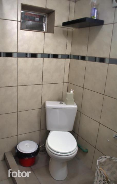 Apartment Emma&anna Dpto 1 *